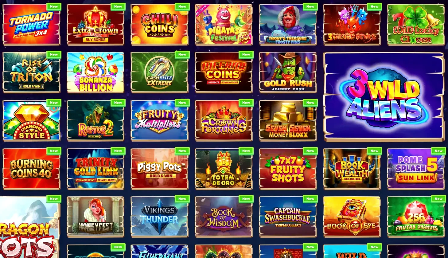 Kaasino mobiel spelen op smartphone met slot games en live casino