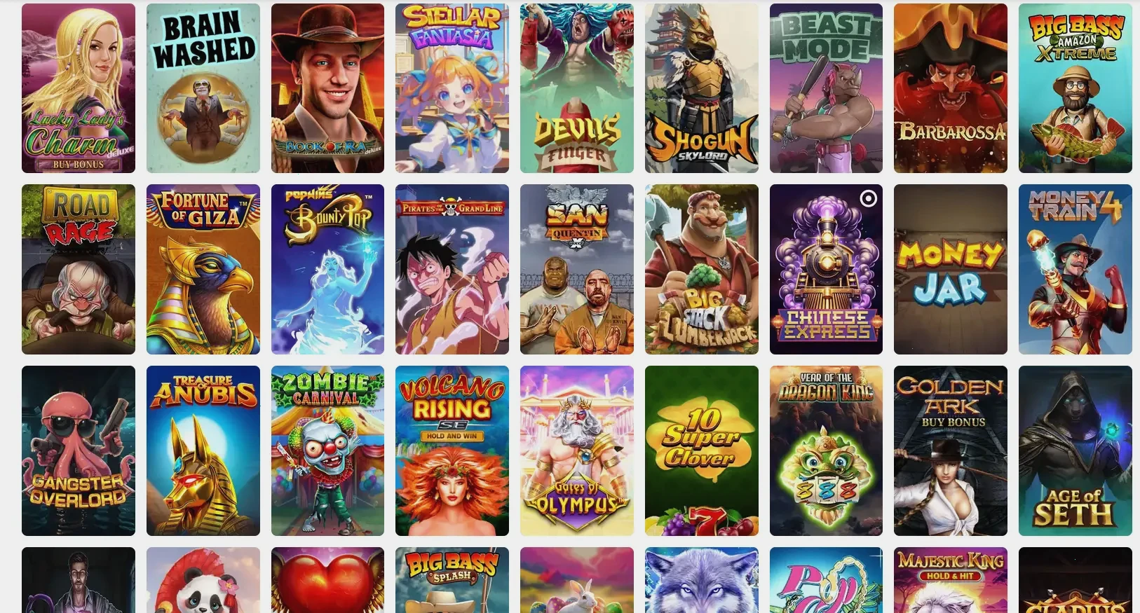 Kaasino privacybeleid en gegevensbescherming overzicht